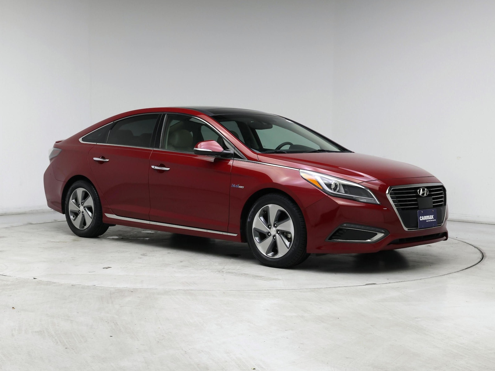 hyundai sonata hybrid 2016 KMHE34L13GA008845 image hyundai sonata hybrid 2016 KMHE34L13GA008845 image
